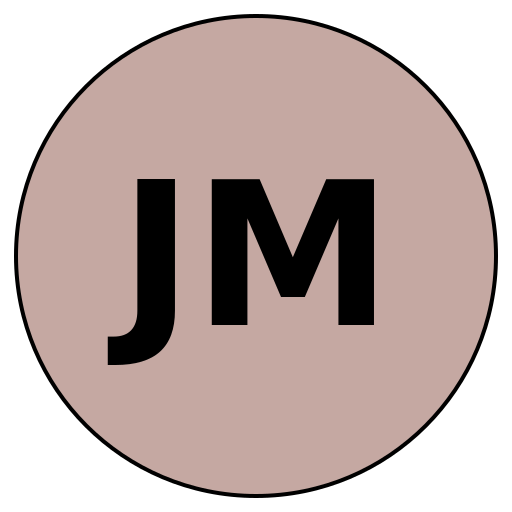 JourneyMuse